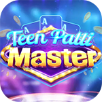All Teen Patti icon